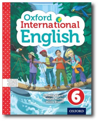 Modulo Kids coursebook